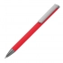 Aluminum Pen SOUTHAMPTON