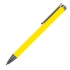 Aluminum Pen SOUTHAMPTON