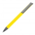 Aluminum Pen SOUTHAMPTON