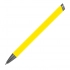 Aluminum Pen SOUTHAMPTON