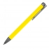 Aluminum Pen SOUTHAMPTON