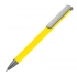 Aluminum Pen SOUTHAMPTON