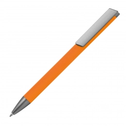 Aluminum Pen SOUTHAMPTON