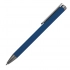 Aluminum Pen SOUTHAMPTON