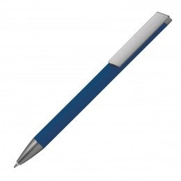 Aluminum Pen SOUTHAMPTON