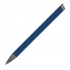 Aluminum Pen SOUTHAMPTON