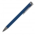 Aluminum Pen SOUTHAMPTON