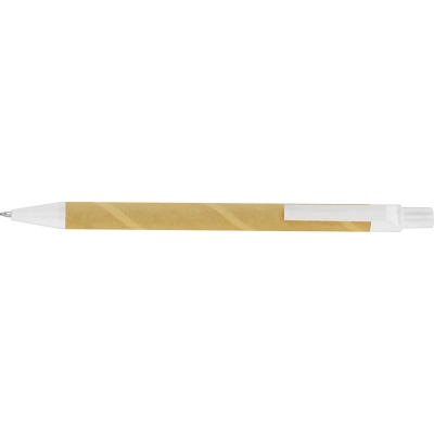 
                                                AMSTERDAM handle
                                                