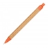Wheatstraw and bamboo ballpen Halle