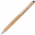 Coimbra 6-in-1 multifunctional pen