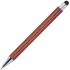 Bilzene Handle 