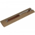 Bilzene Handle 