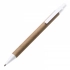 BRISTOL handle 