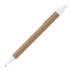 BRISTOL handle 