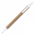 BRISTOL handle 