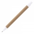 BRISTOL handle 