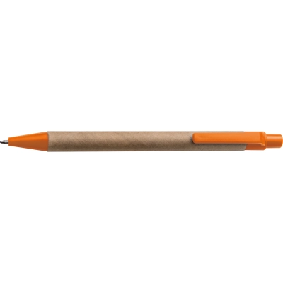 
                                                BRISTOL handle
                                                