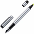 GETAFE 2 in 1 pen