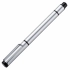 GETAFE 2 in 1 pen