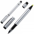 GETAFE 2 in 1 pen