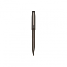 Metal ballpoint pen CORINNE by Pierre Cardin