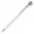 KINGS PARK handle 