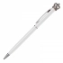 KINGS PARK handle 