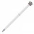 KINGS PARK handle 