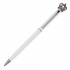 KINGS PARK handle 