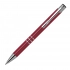 Las Palmas Metal Ballpoint Pen