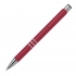 Las Palmas Metal Ballpoint Pen