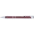 Las Palmas Metal Ballpoint Pen