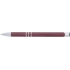 Las Palmas Metal Ballpoint Pen