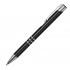 Las Palmas Metal Ballpoint Pen