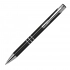 Las Palmas Metal Ballpoint Pen