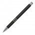 Las Palmas Metal Ballpoint Pen