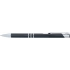 Las Palmas Metal Ballpoint Pen