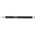 Las Palmas Metal Ballpoint Pen