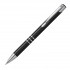 Las Palmas Metal Ballpoint Pen