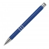 Las Palmas Metal Ballpoint Pen