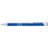 Las Palmas Metal Ballpoint Pen