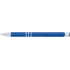 Las Palmas Metal Ballpoint Pen
