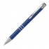 Las Palmas Metal Ballpoint Pen