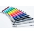 Las Palmas Metal Ballpoint Pen