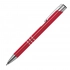Las Palmas Metal Ballpoint Pen