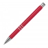 Las Palmas Metal Ballpoint Pen