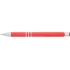 Las Palmas Metal Ballpoint Pen