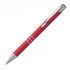 Las Palmas Metal Ballpoint Pen