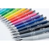 Las Palmas Metal Ballpoint Pen