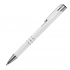 Las Palmas Metal Ballpoint Pen